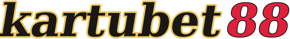 kartubet88 logo