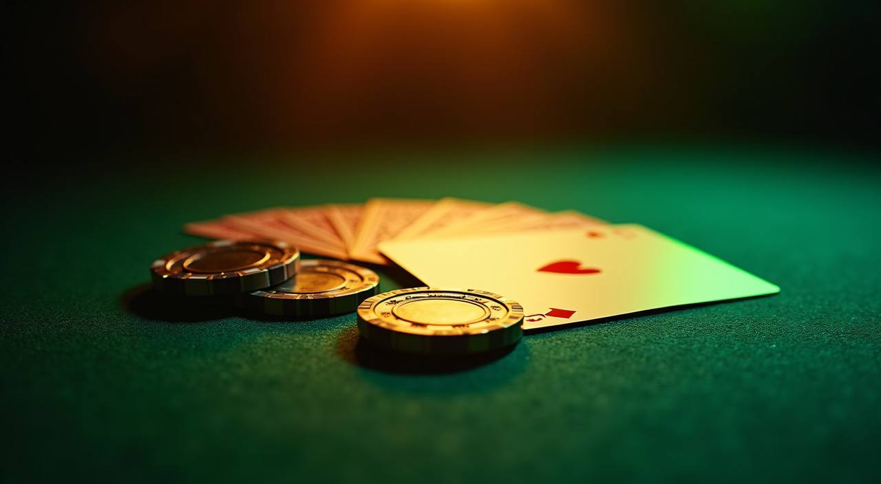 kartubet88 Lucky Box kartubet88 – Buka Hadiah Misteri Anda