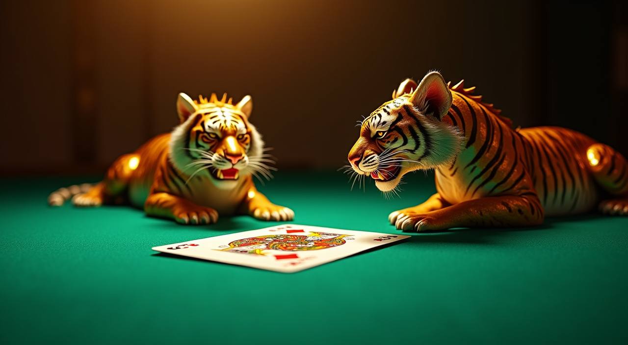 kartubet88 Bagaimana Kami Menjaga Data Peribadi Anda