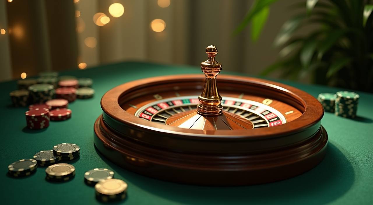 kartubet88 mobile gaming
